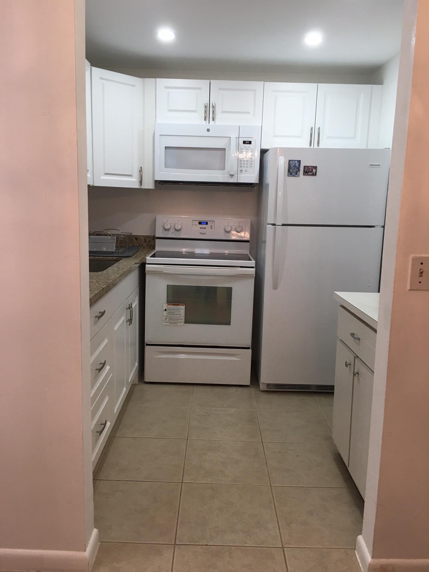 66 Harwood A – photo 5