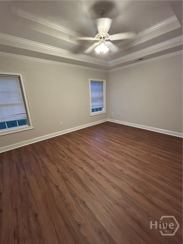 1111 Brookshire – photo 5