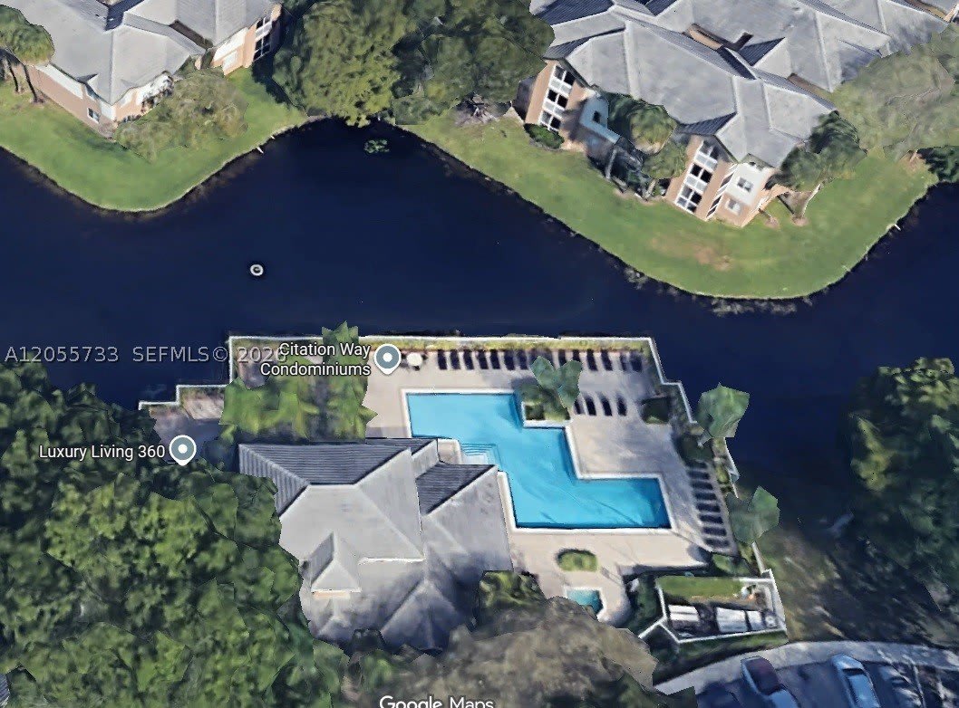 9901 Westview Dr – photo 1