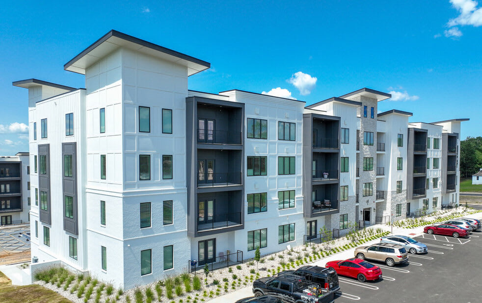 112 Mozart Lane – photo 2