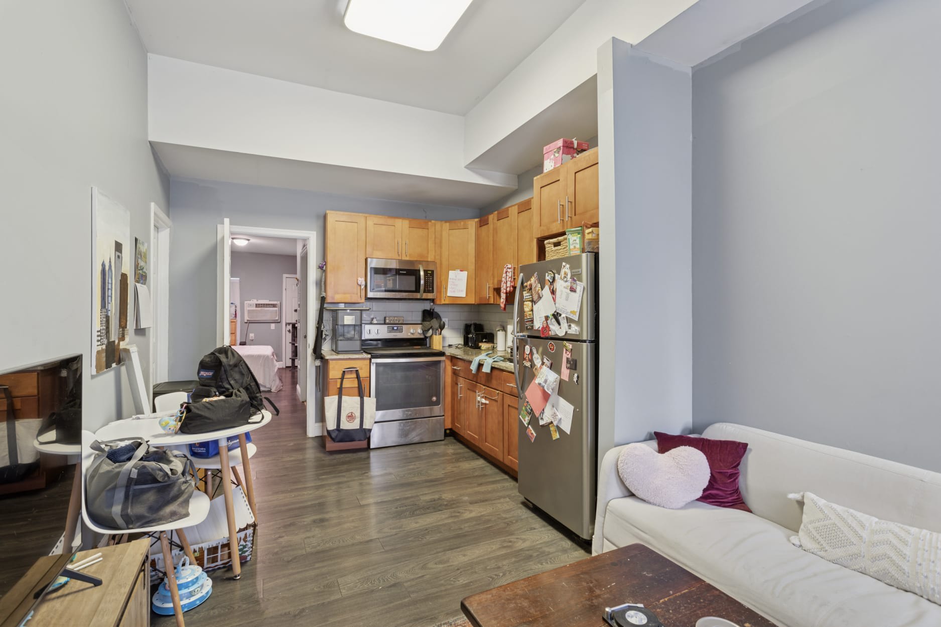 2120 N 8Th St – photo 2