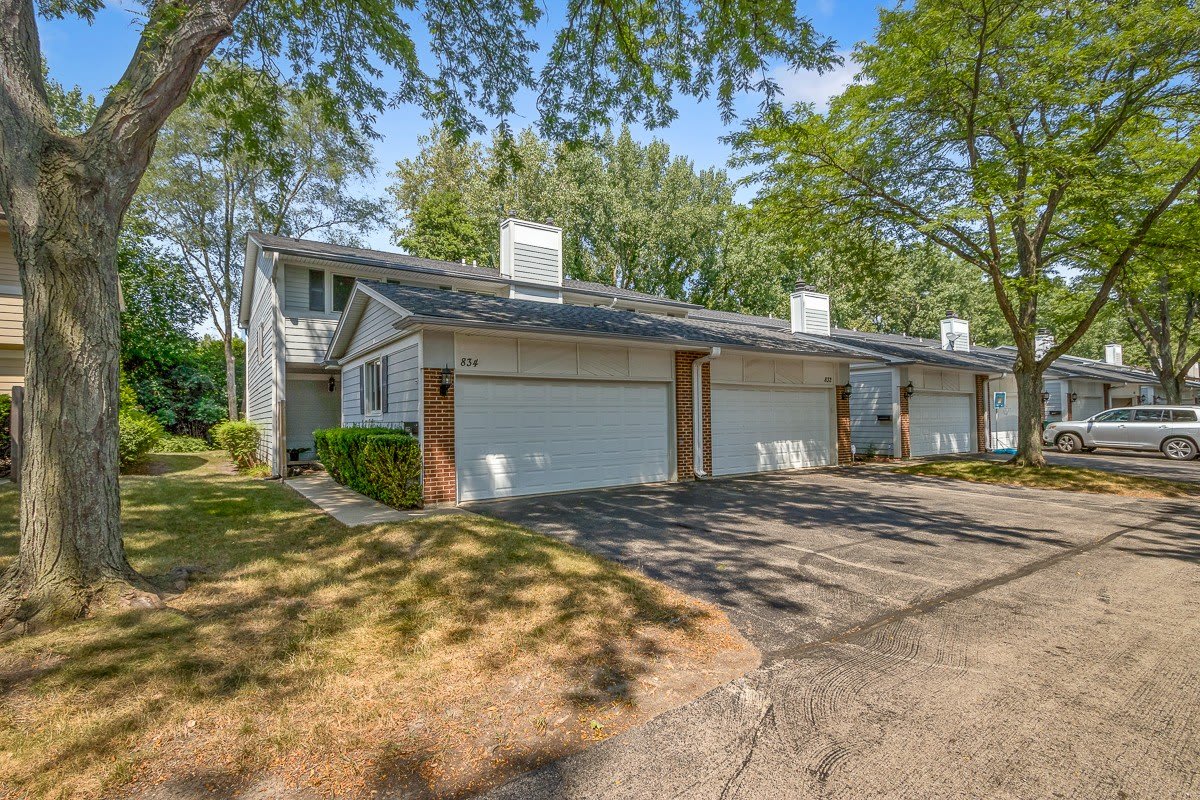 834 Swallow Street – photo 4