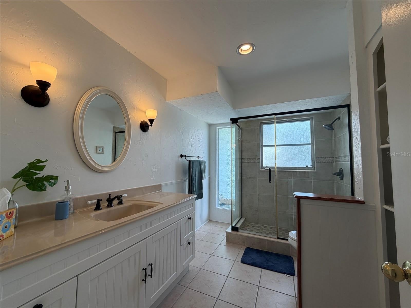 732 SANTA MARGERITA Lane – photo 4