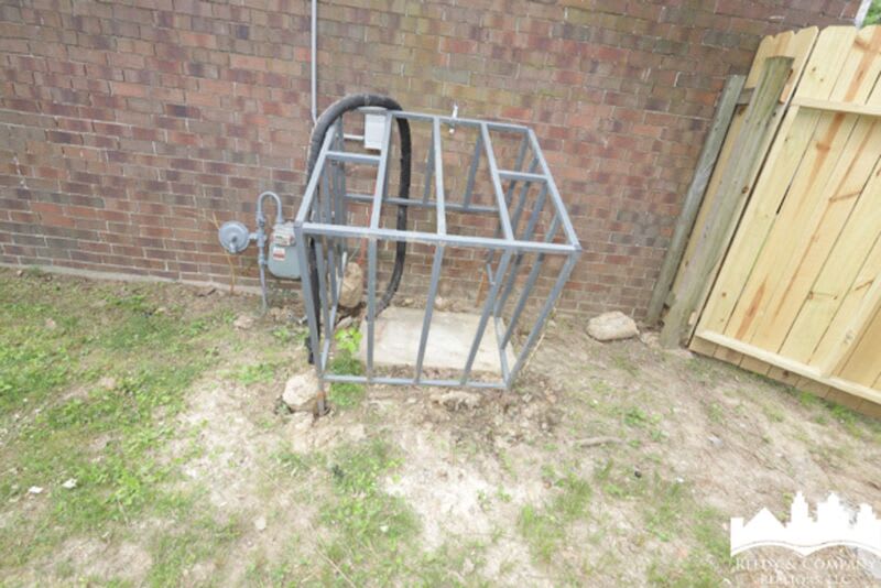 4340 Old Allen Rd – photo 4