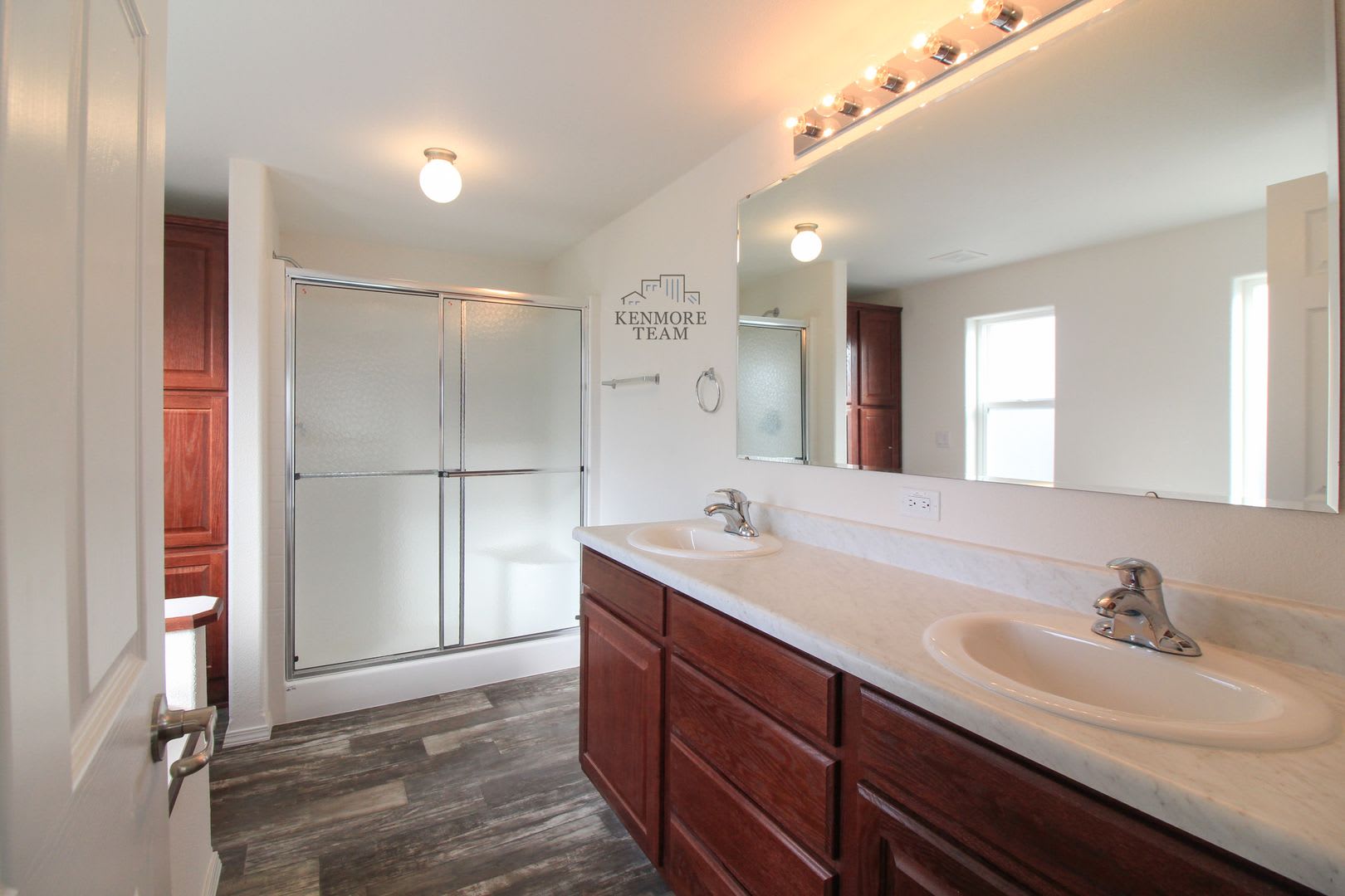 3 Bedroom, 2 Bath Home in Kennewick – photo 5