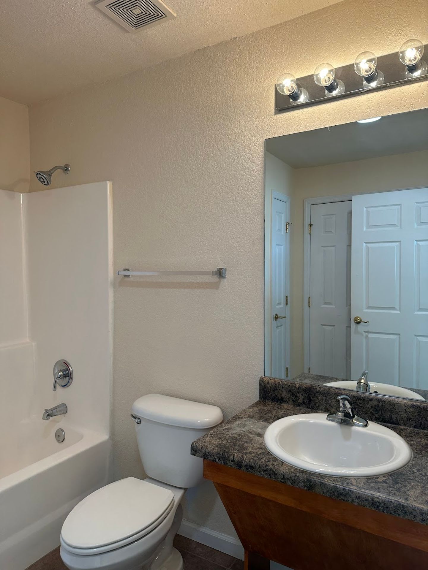 Mel Mar Go Apartments – photo 5
