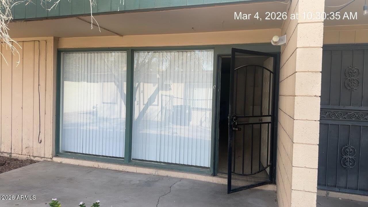 2026 W CACTUS Road – photo 1
