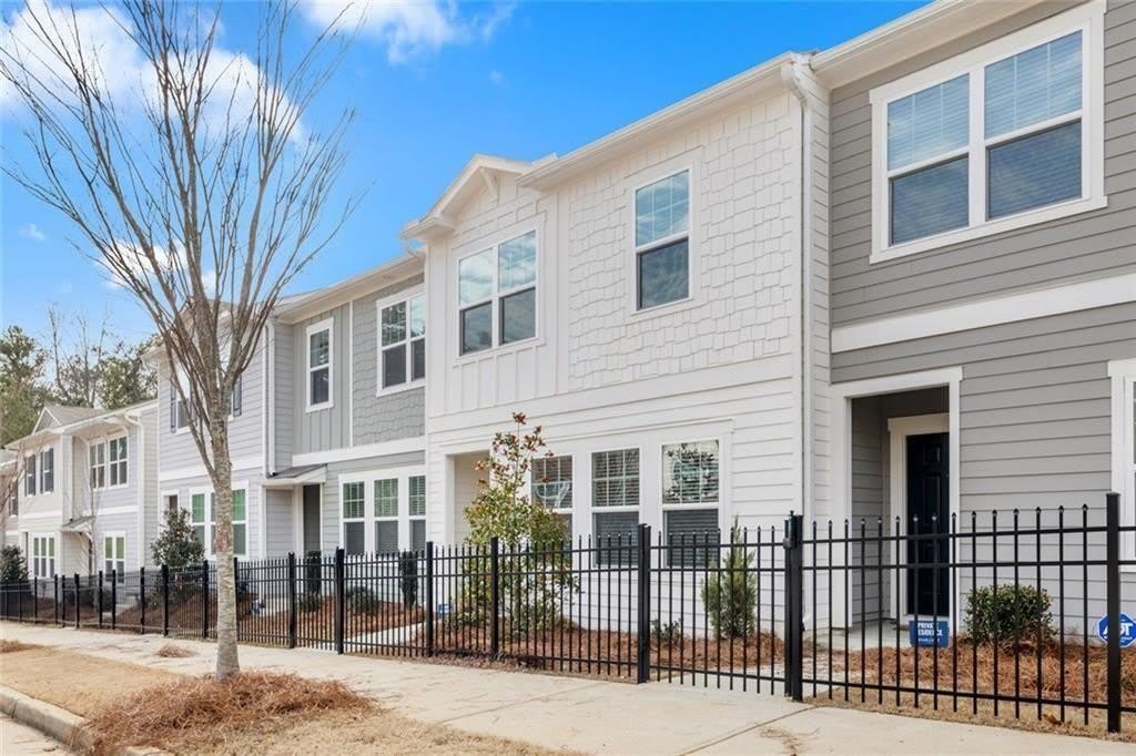 2684 Toucan Way SW – photo 3