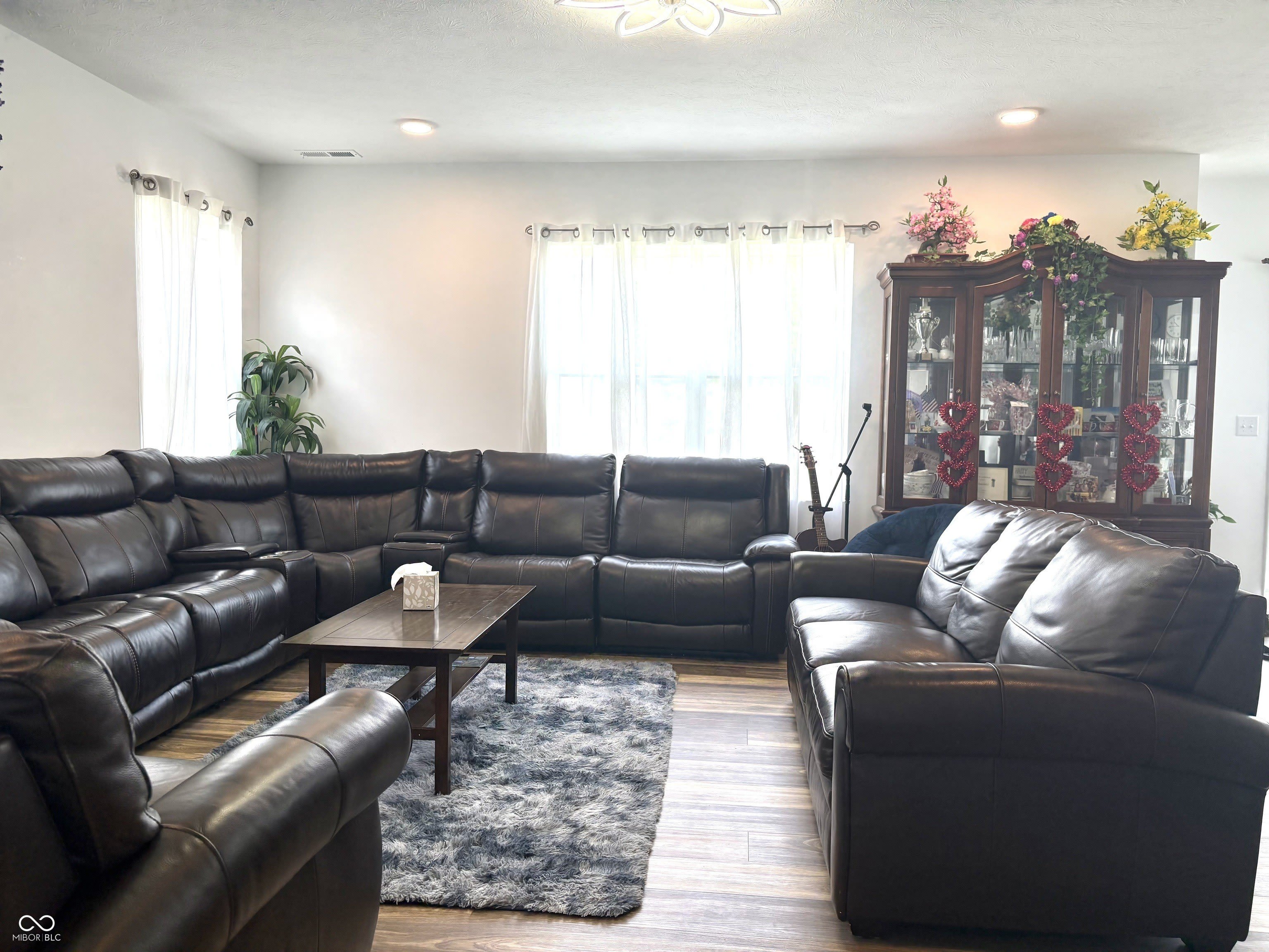 6120 Medina Spirit Drive – photo 3