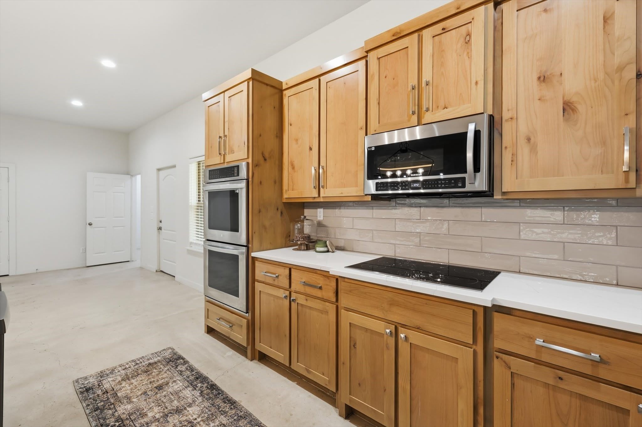 1445 County Road 3690 – photo 4