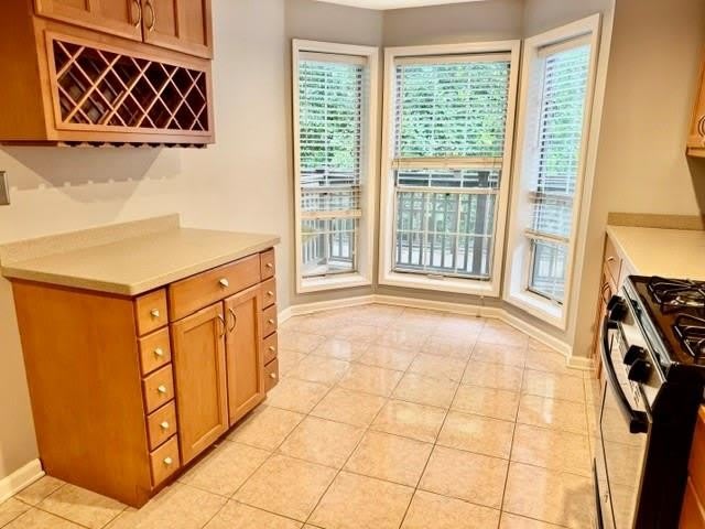 2901 Lenox Road – photo 5
