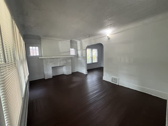 15766 Woodingham Drive – photo 2