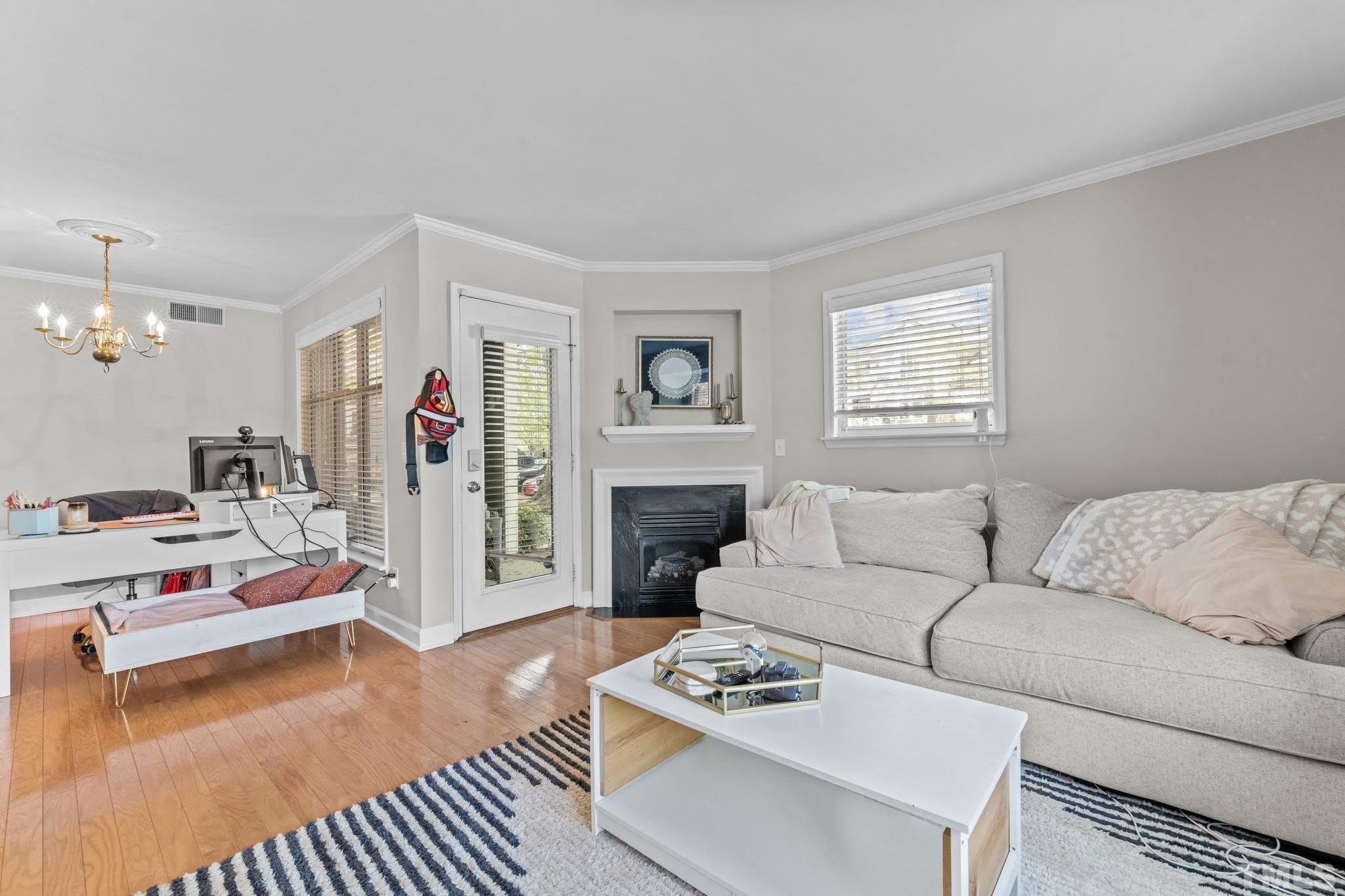 1201 Westview Lane – photo 5