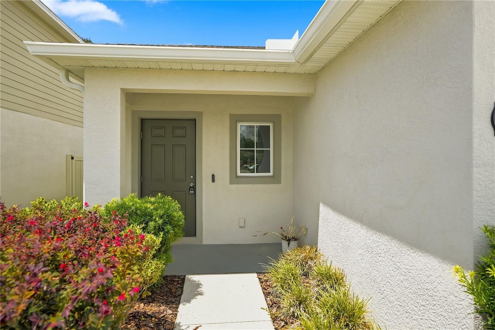 3537 ZEPHYR PRESERVE Place – photo 4
