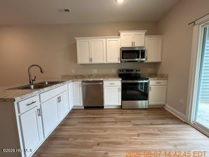 160 Loren Road – photo 5