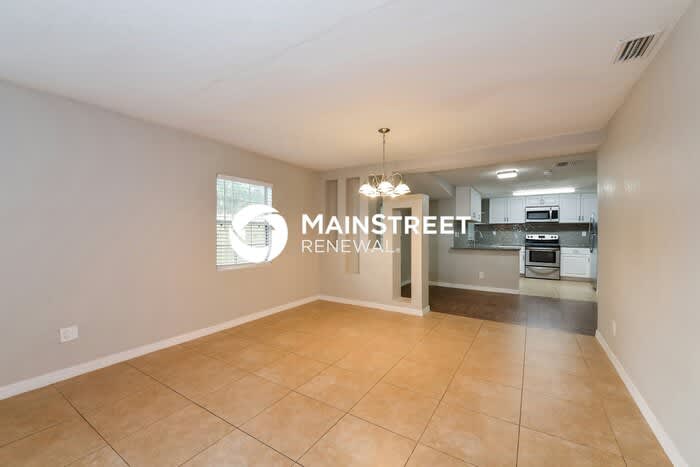 111 42nd Street West – photo 3