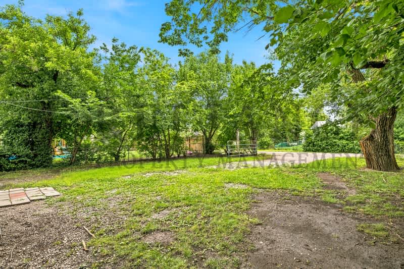 1508 South Meridian Avenue – photo 3