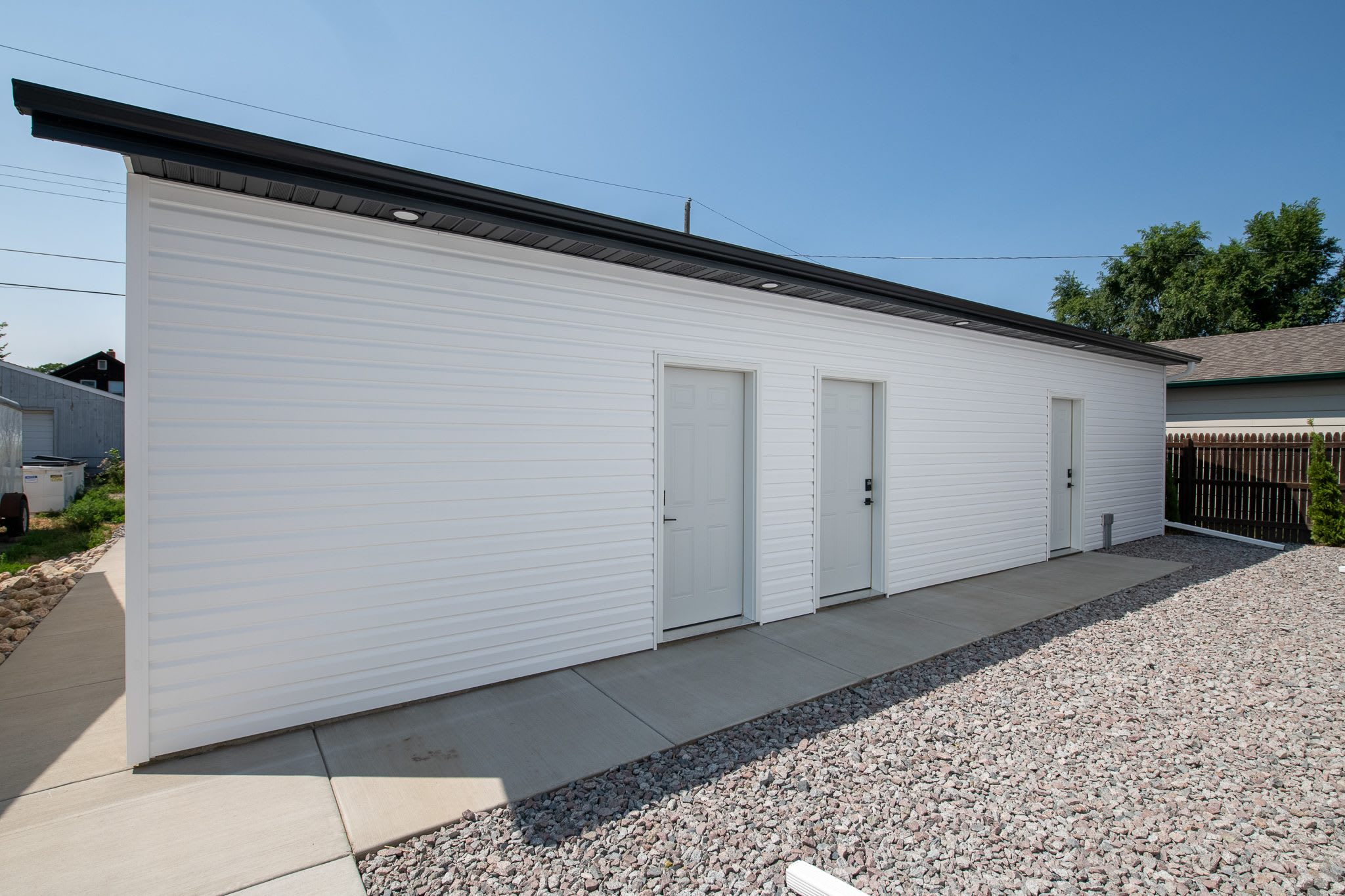 308 North 13th Street – photo 2