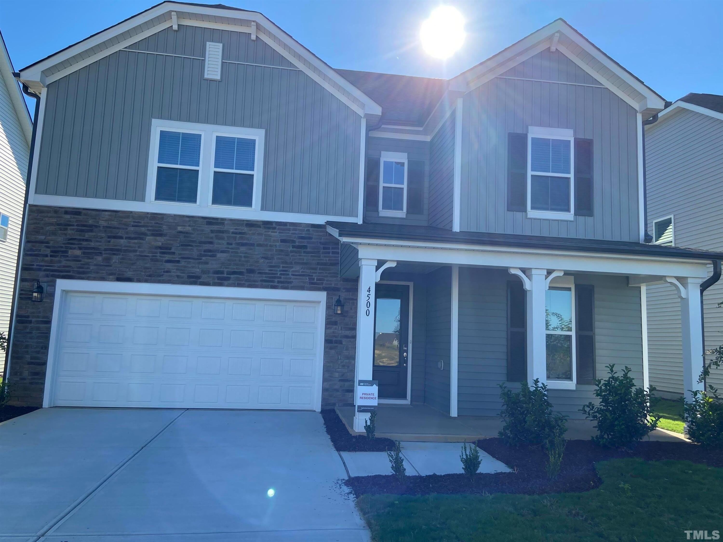 4500 Valley Crest Lane – photo 2