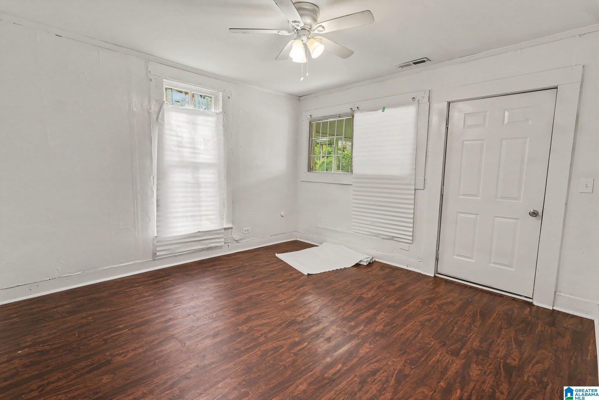 220 AVENUE Z – photo 2
