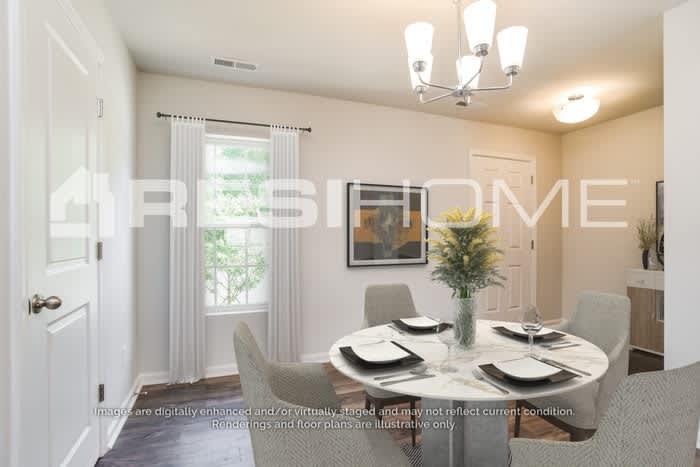 8368 Waxhaw Highway – photo 5