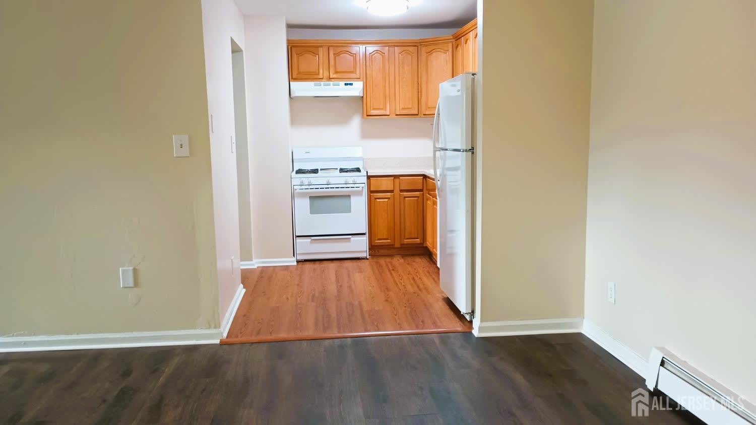 117 Cricket Lane – photo 5