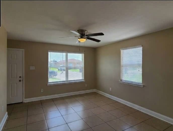 501 Pierre Street – photo 4