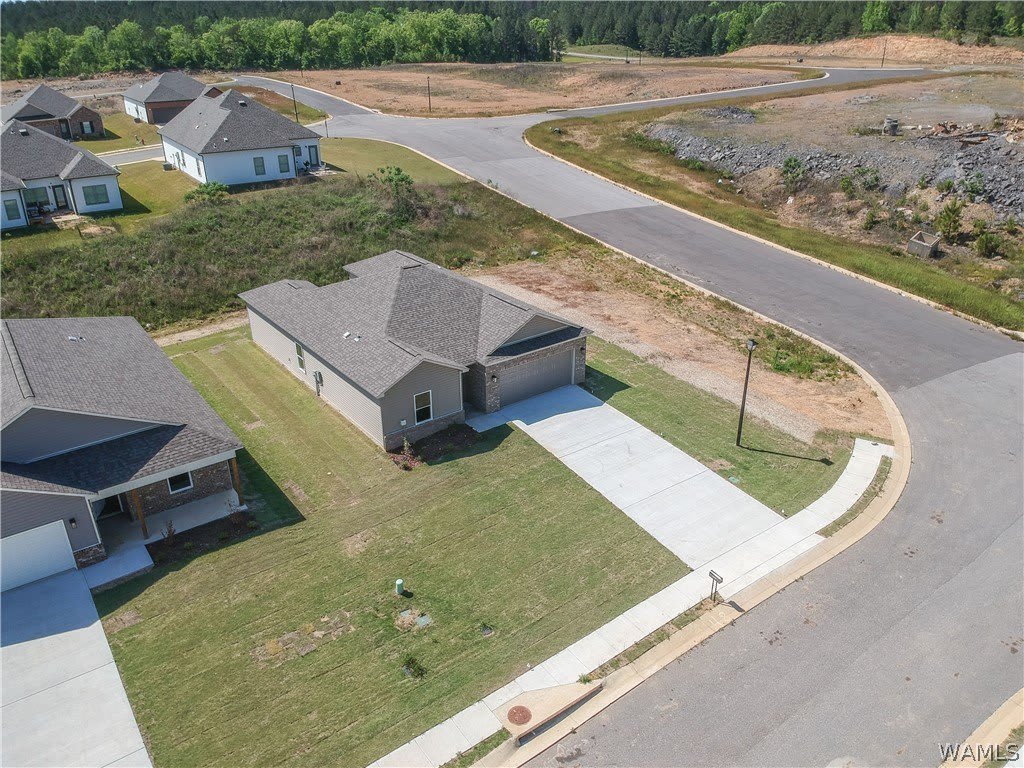 10359 Squires Way – photo 5