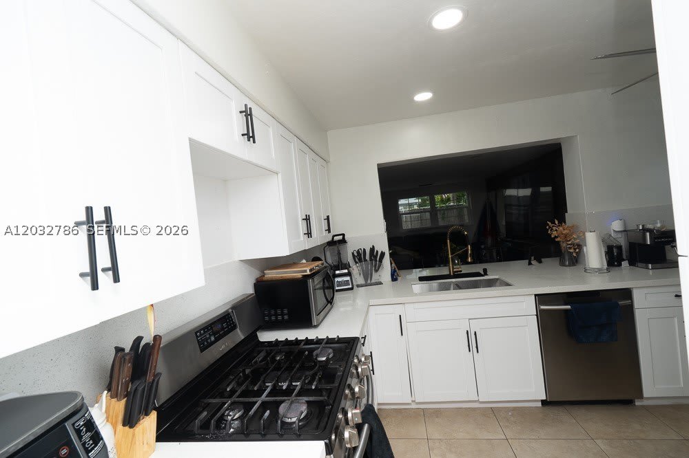 5941 NW 14th Ct – photo 3