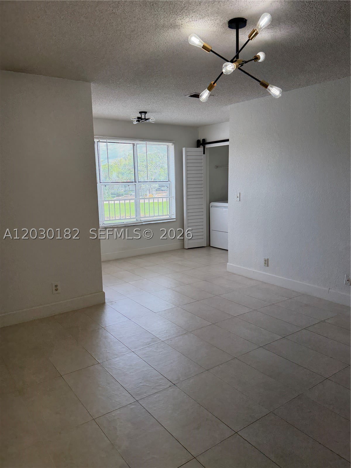 3330 Pinewalk Dr N – photo 3