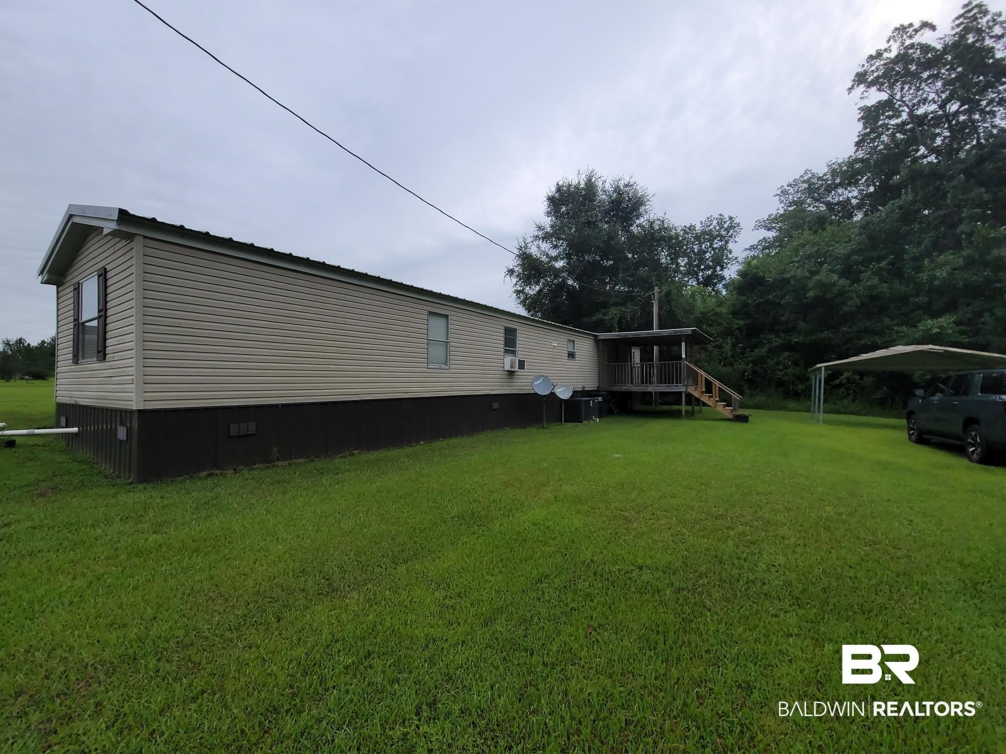 20638 Fred Dugger Road – photo 2