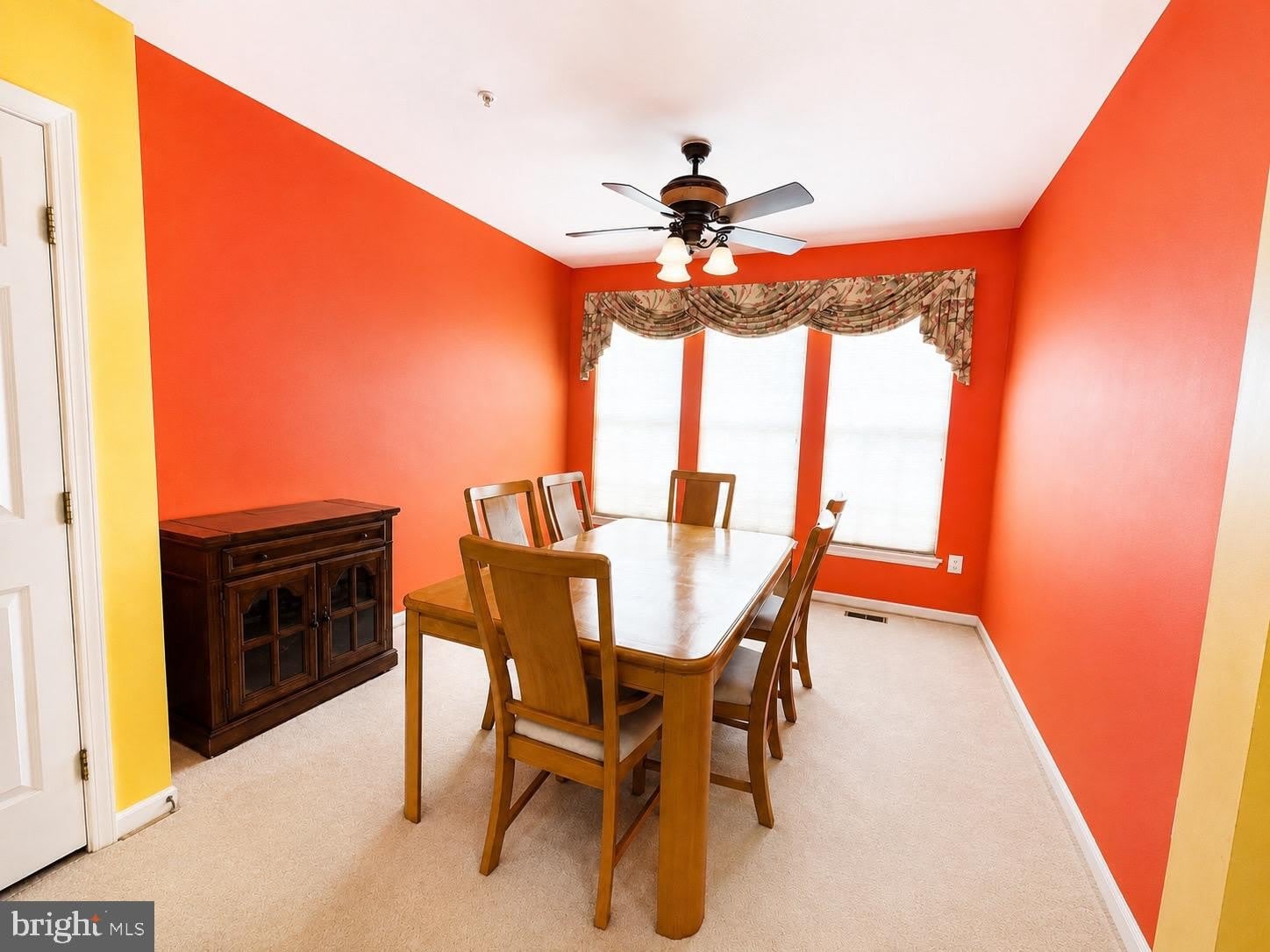 4302 BEGONIA Drive – photo 4