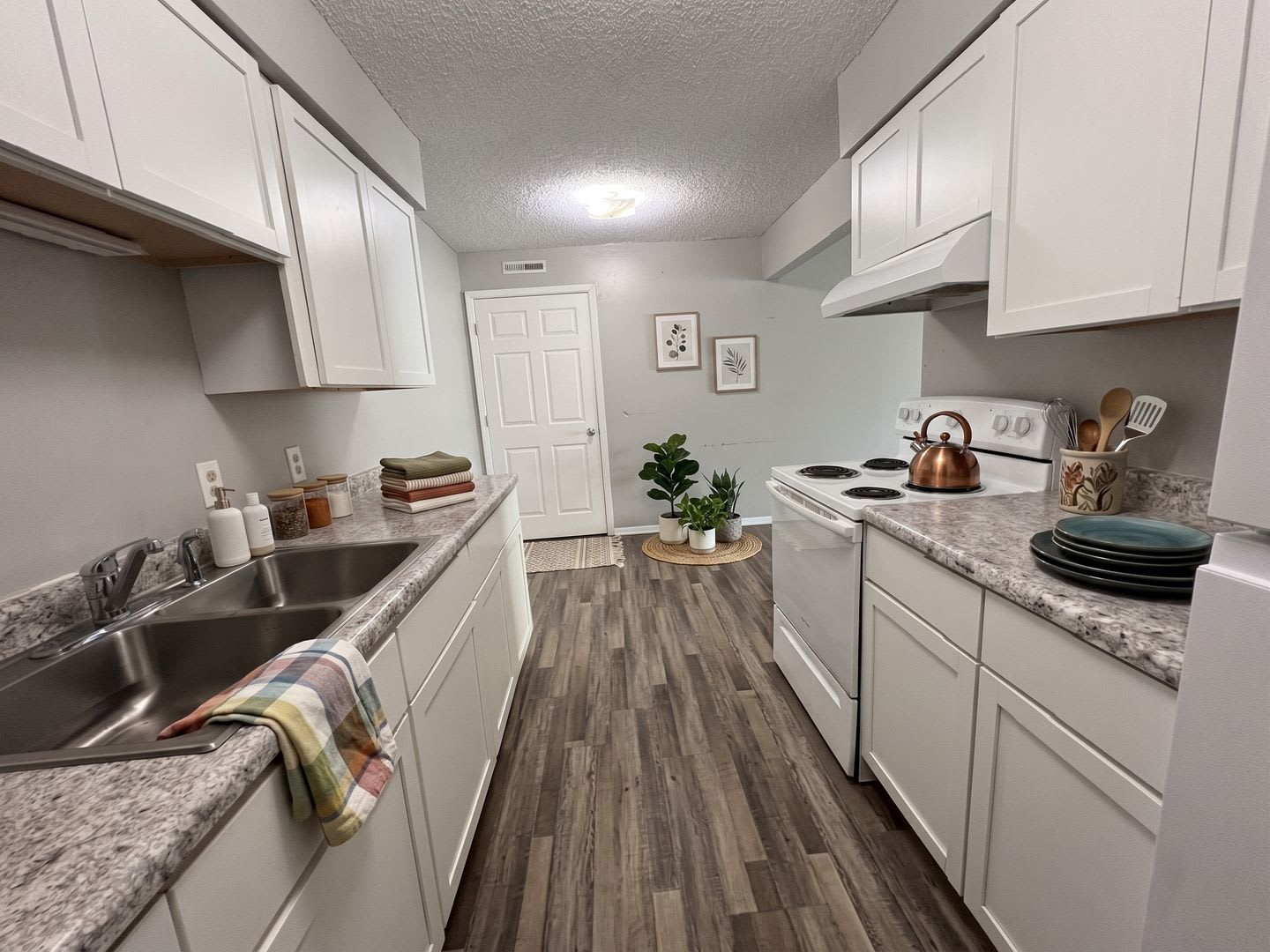 1153 Langley Rd – photo 2