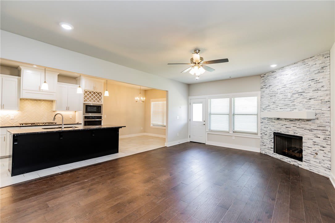 1930 Lordsburg Court – photo 3