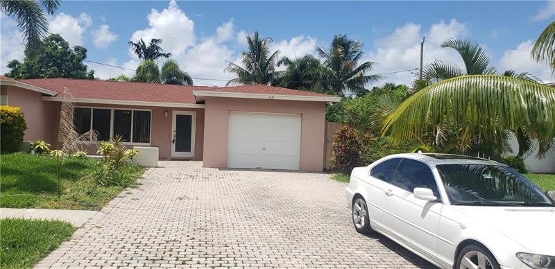 98 Seminole Lane – photo 3