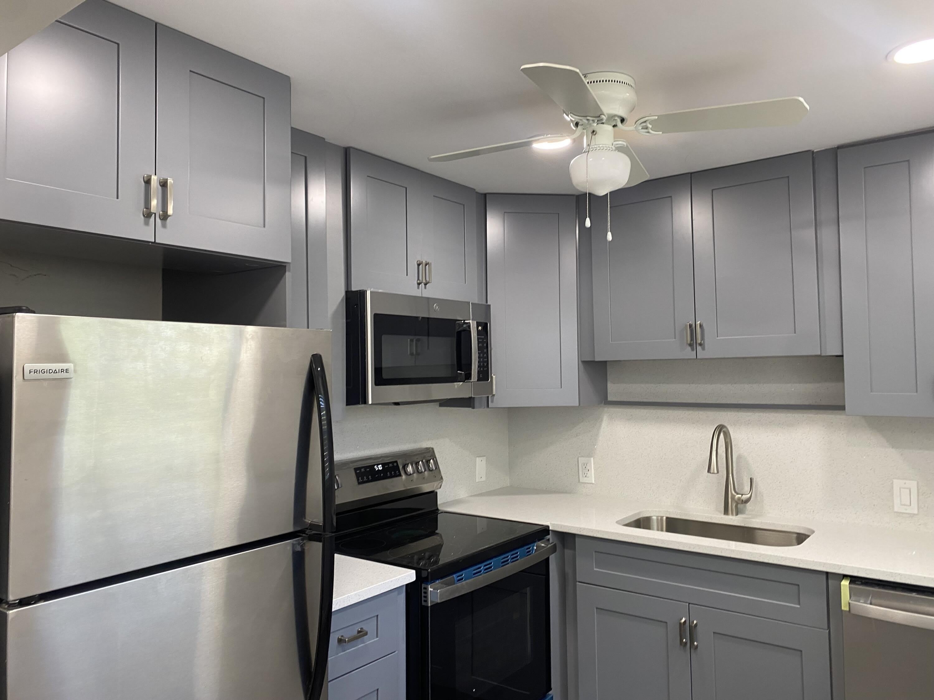 256 Mansfield – photo 1