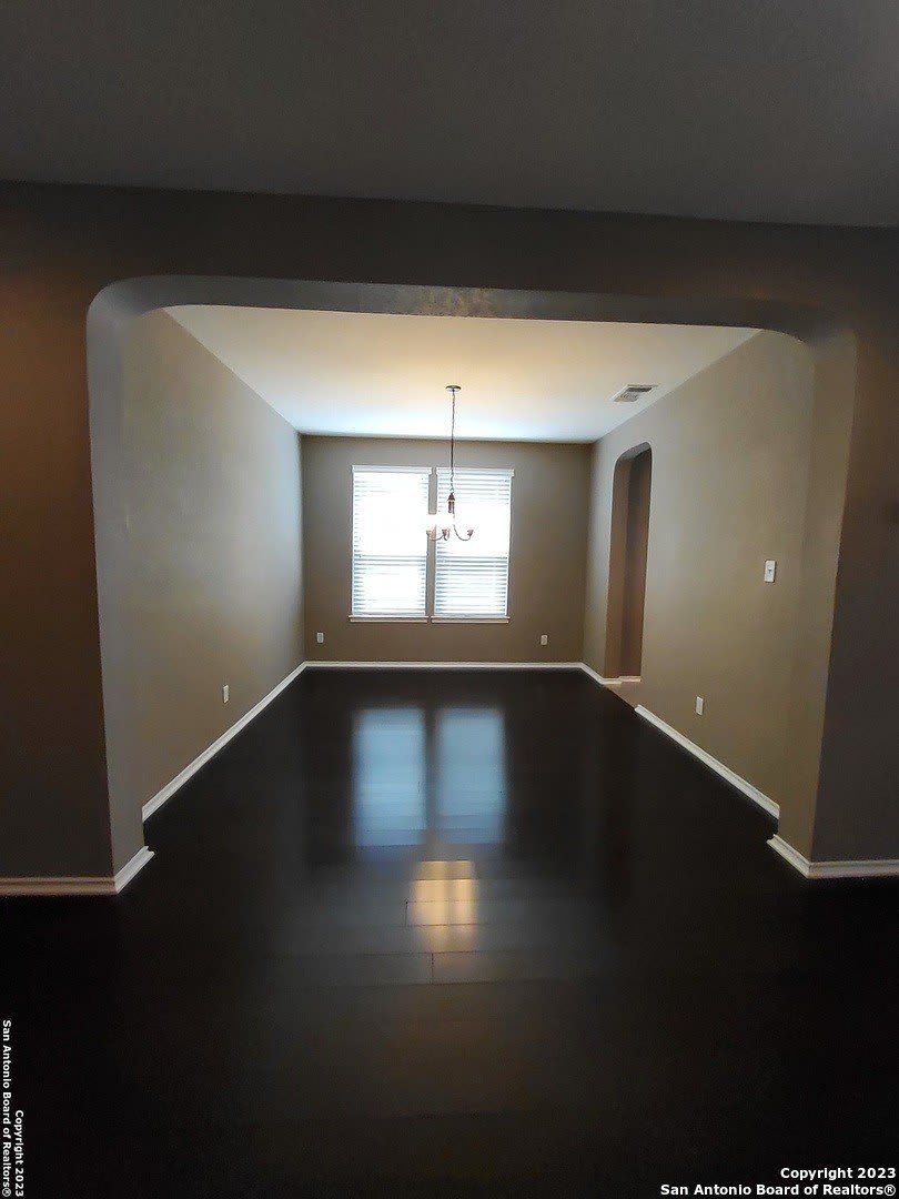 20223 Oak Panache – photo 5