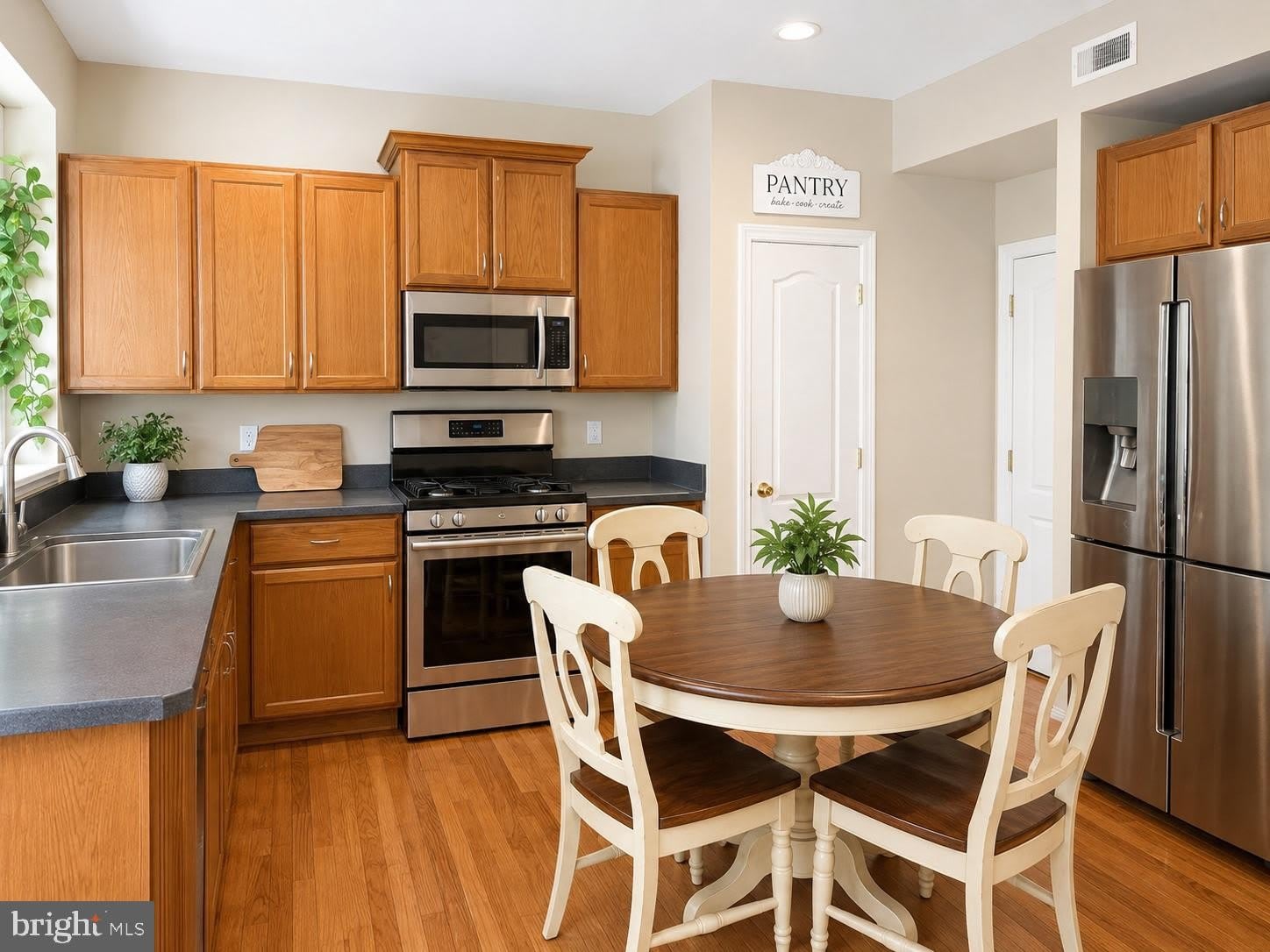 1267 Brookstone Drive – photo 2
