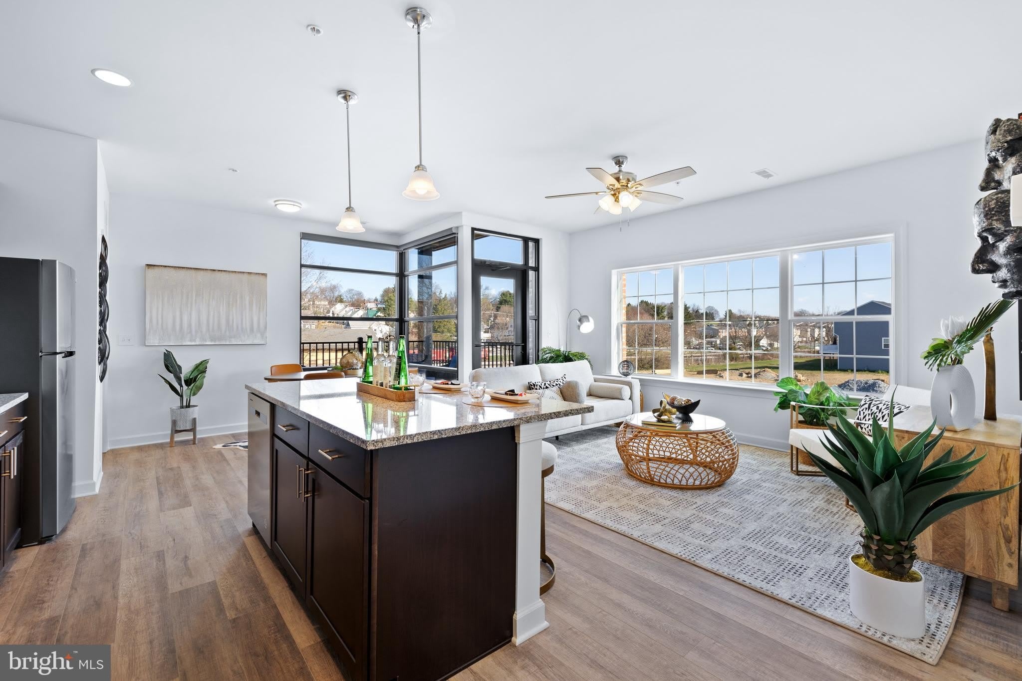 190 CAMBRIDGE BLVD – photo 5
