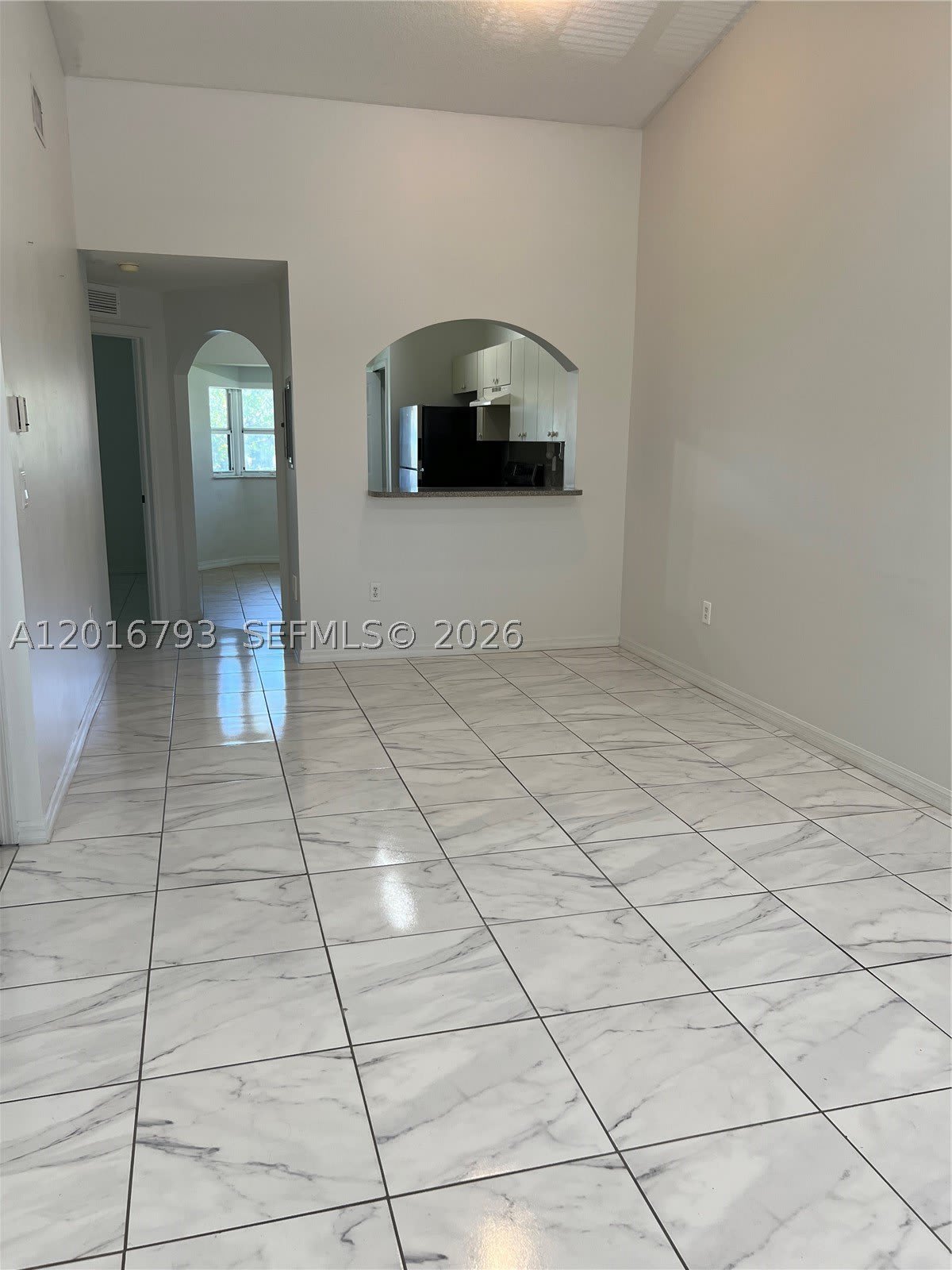 2931 Se 12 Rd – photo 2
