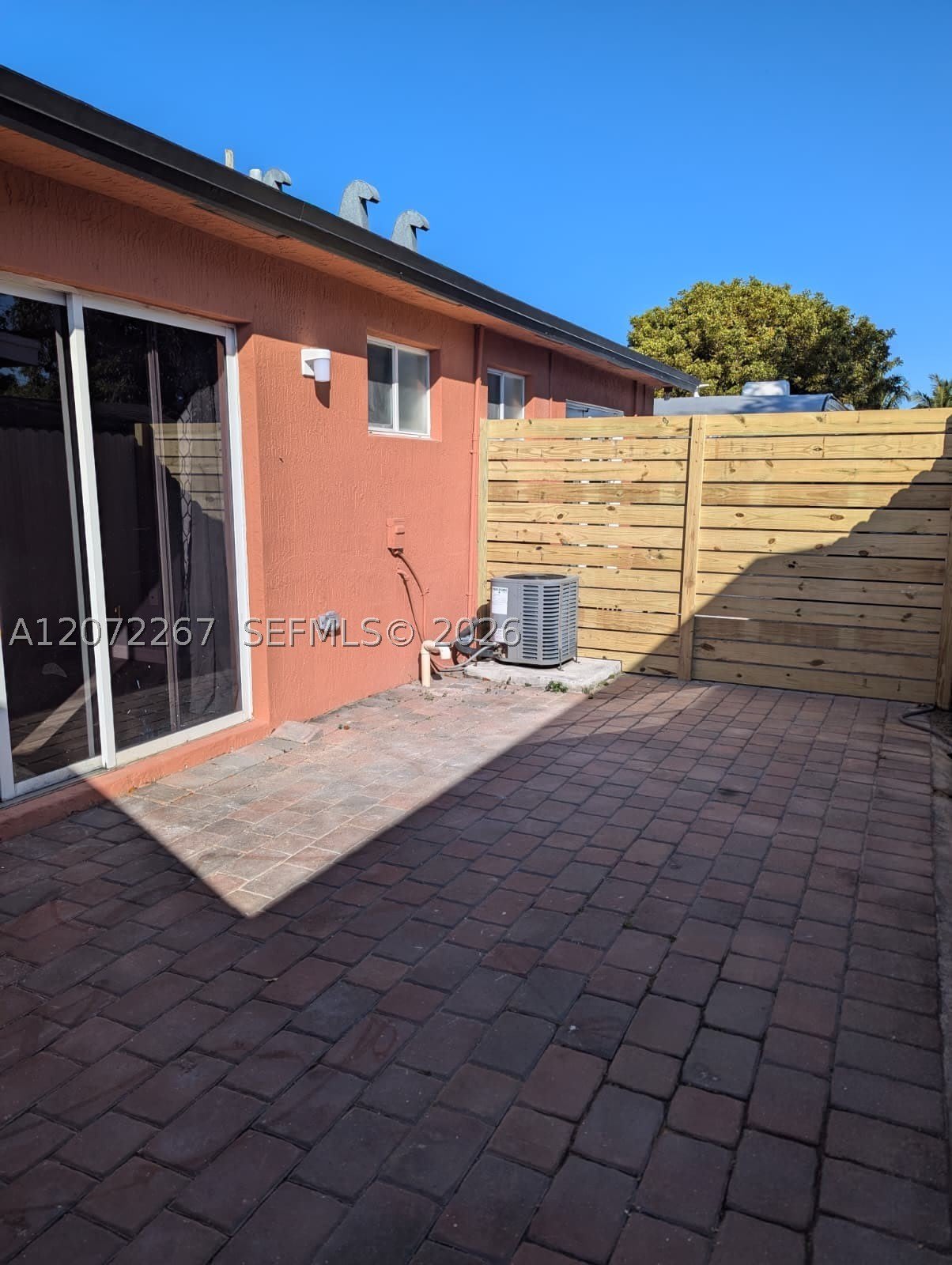3015 Nw 132Nd Ter – photo 2