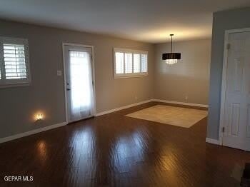 3301 GREENOCK Street – photo 3