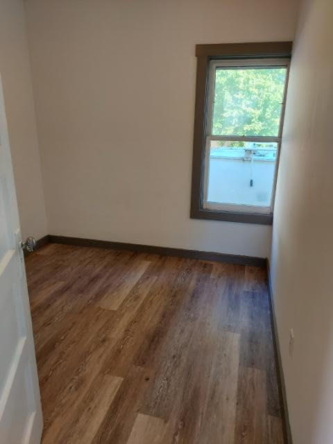 811 N. 24th St. – photo 2