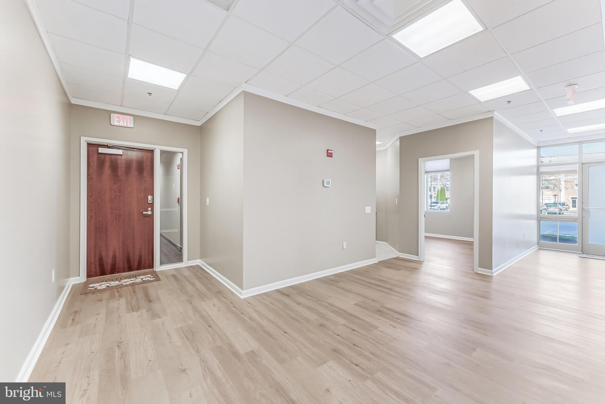 19441 GOLF VISTA Plaza – photo 5
