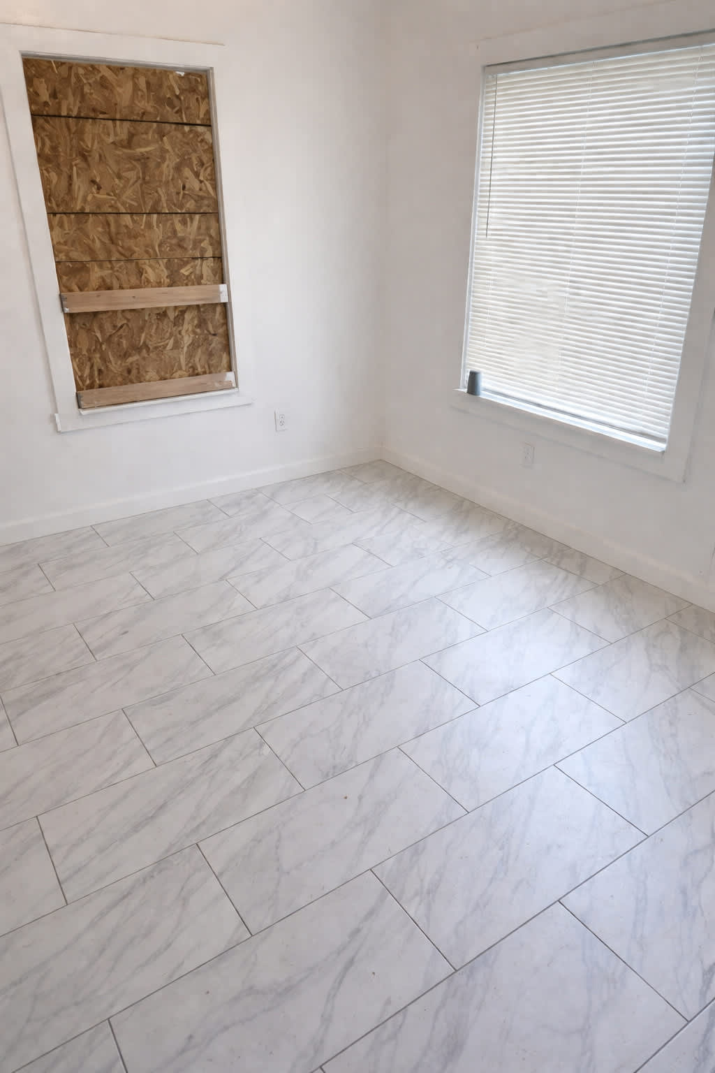 20227 Pelkey St – photo 5