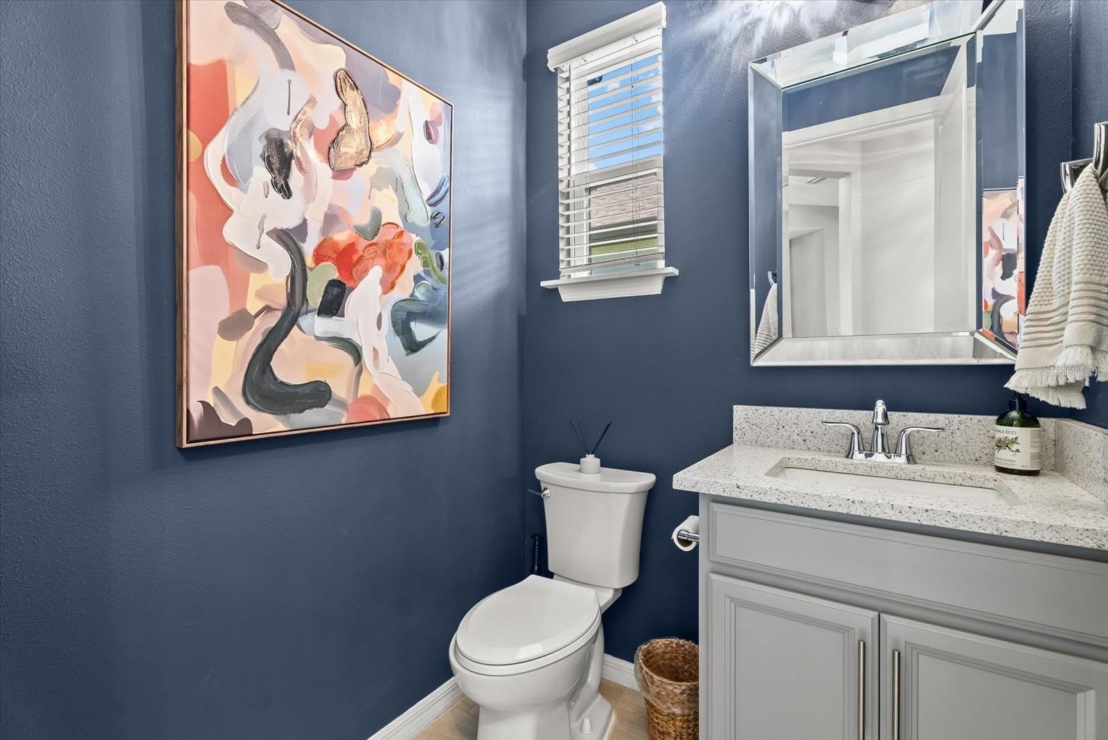 15360 ISLA PALMA Lane – photo 4