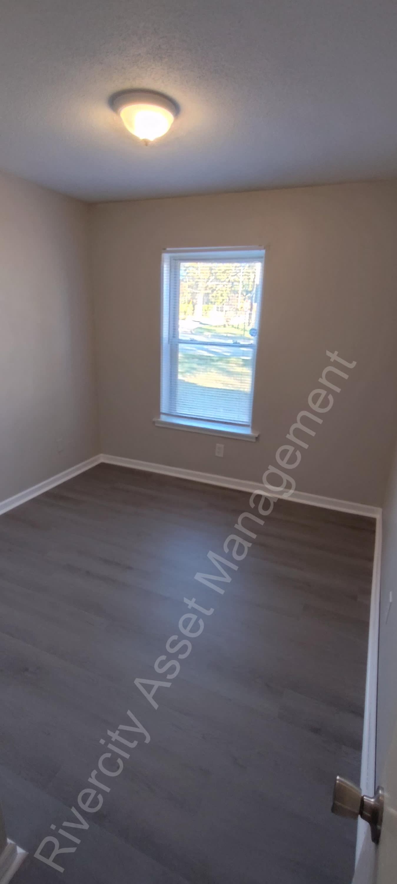 107 Loraine Road – photo 3