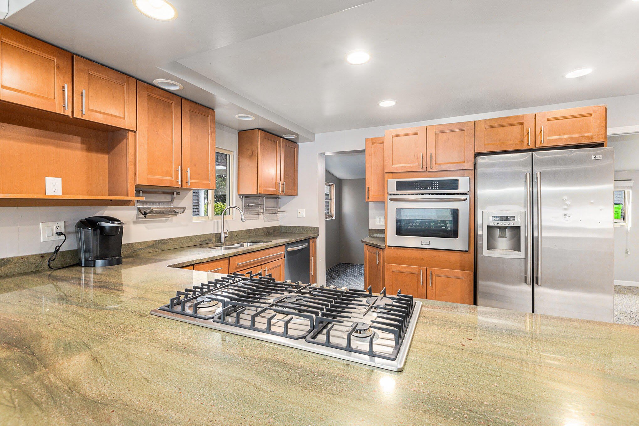4093 Donnely Road – photo 5