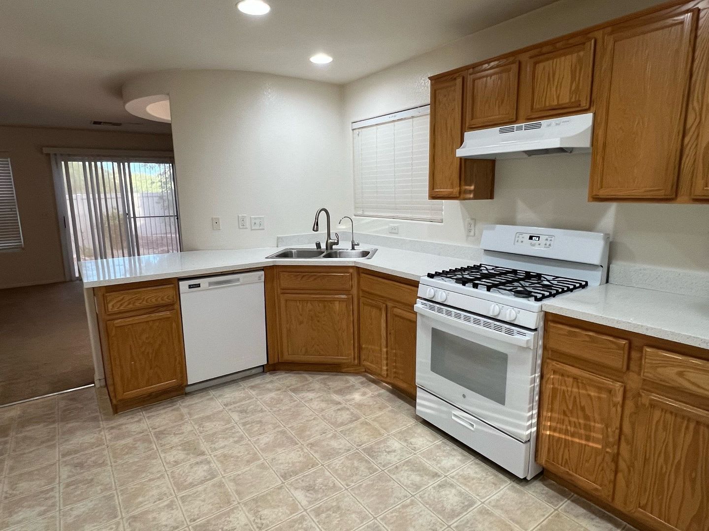 8034 Indian Blanket St. – photo 3