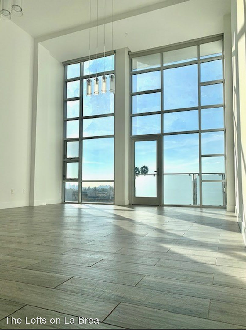 The Lofts on La Brea – photo 3